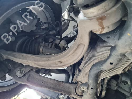 venstre-fortil-brearm-audi-a4-b9-avant-8w5-8wd-2015-31589866 main image