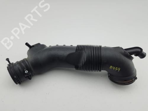 Pipe HYUNDAI i30 (PDE, PD, PDEN) 2.0 N | BP37712581M125 - Image 1
