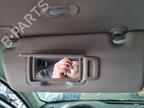 left-sun-visor-renault-arkana-i-lcm_-ldn_-2019-30355593 main image