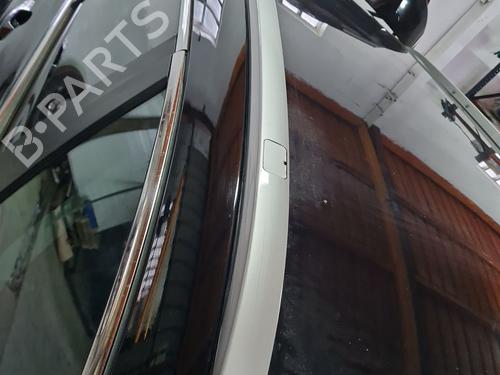 Used Roof bar Roof bar HONDA CR-V V (RW_, RT_) 2.0 e-CVT Hybrid (RT5) (215 hp) 39722237 39722237