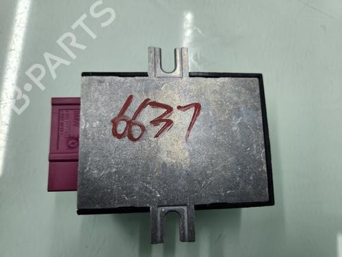 Electronic module BMW 3 Coupe (E92) 330 d | BP26518190M83 - Image 3