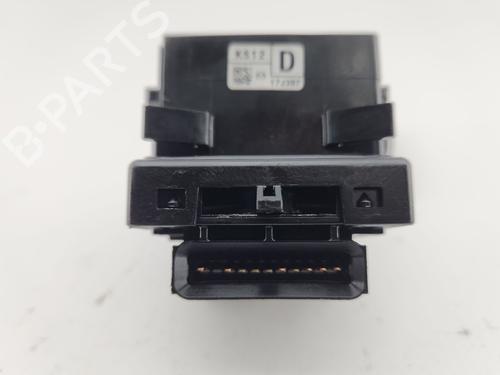 Steering column stalk MAZDA CX-5 (KF) 2.2 D | BP38085137I23 - Image 3