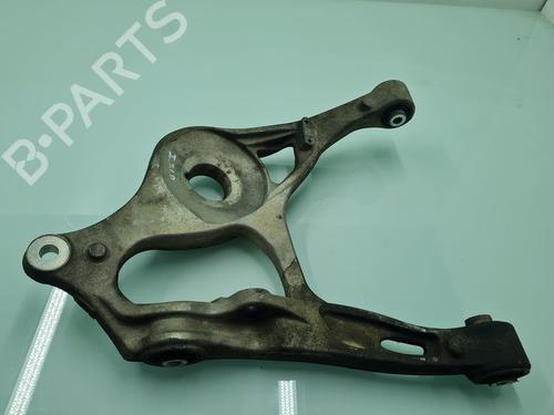 Left rear suspension arm MERCEDES-BENZ M-CLASS (W164) ML 320 CDI 4-matic (164.122) | BP21638718M14 