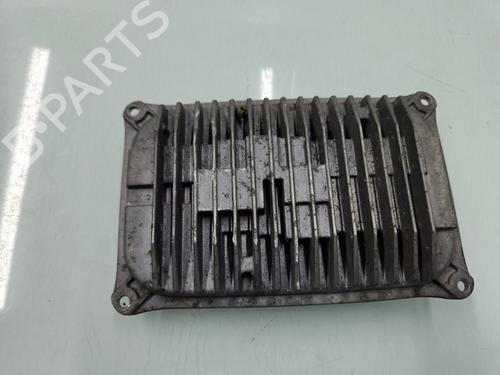 Xenon ballast MERCEDES-BENZ GLC (X253)  | BP27178159C53 
