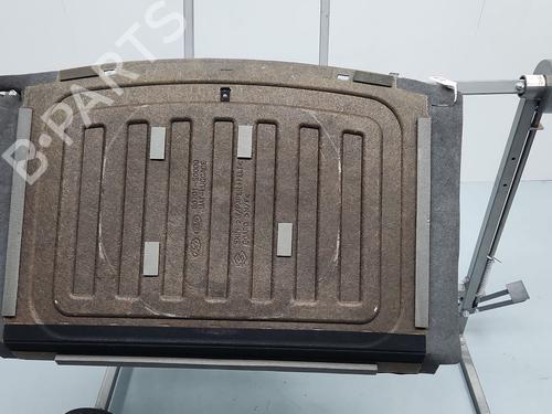 Luggage compartment floor HYUNDAI i30 (PDE, PD, PDEN) | BP34040424I33 - Image 6