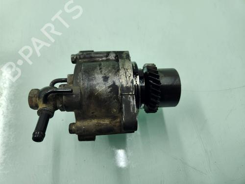Vacuum pump TOYOTA LAND CRUISER 90 (_J9_) 3.0 TD (KZJ90_, KZJ95_, KZJ90R, KZJ95R, KZJ90W, KZJ95W) | BP25280961M80 