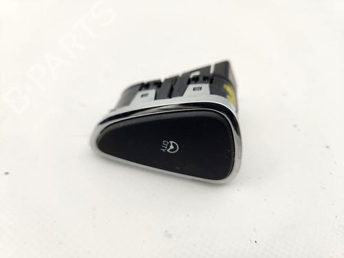 switch-opel-adam-m13-2012-2013-2014-2015-2016-2017-2018-2019-28276260 main image