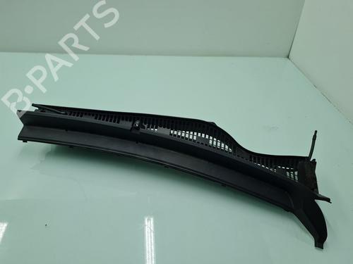 Used Scuttle panel Scuttle panel SUZUKI SX4 S-Cross (JY) [2013-2026] 21659008 21659008