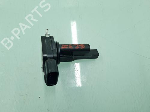 Used Mass air flow sensor Mass air flow sensor HONDA CIVIC X Hatchback (FC_, FK_) [2016-2026] 23228870 23228870