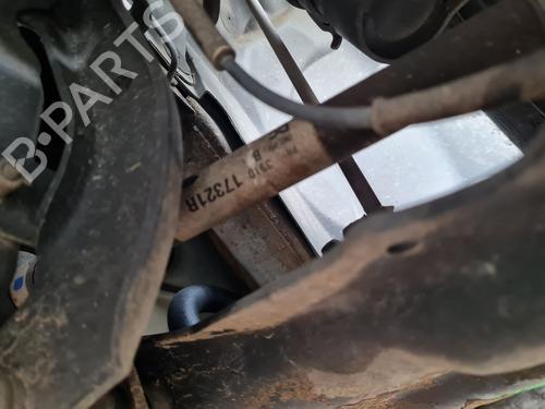 BP29917018M38 main image