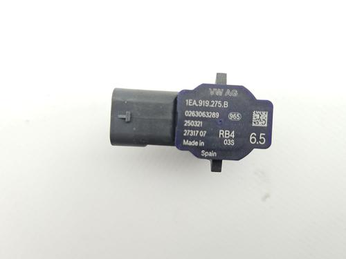 Electronic module CUPRA FORMENTOR (KM7, KMP) 1.5 TSI | BP39141423M83 - Image 5