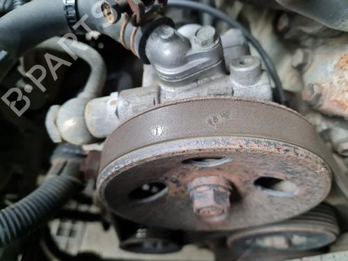 Used Steering pump SUZUKI VITARA (ET, TA, TD) [1988-2002]  21766201