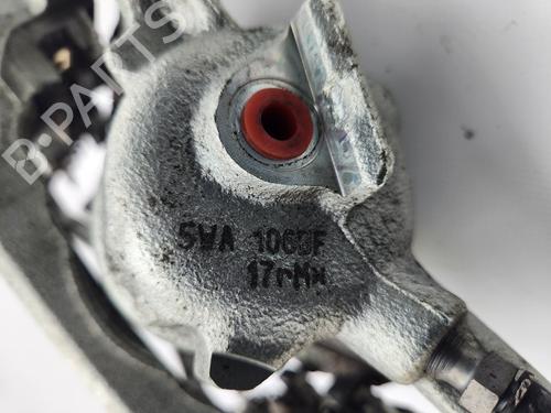 Right front brake caliper VW GOLF VIII (CD1, DA1) | BP30549188M104 - Image 5