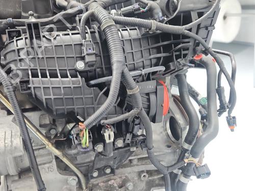 Engine HYUNDAI i30 (PDE, PD, PDEN) | BP34040466M1 - Image 5