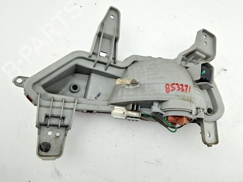 Rear bumper left light HYUNDAI i30 (PDE, PD, PDEN) 2.0 N | BP39688944C81 - Image 2