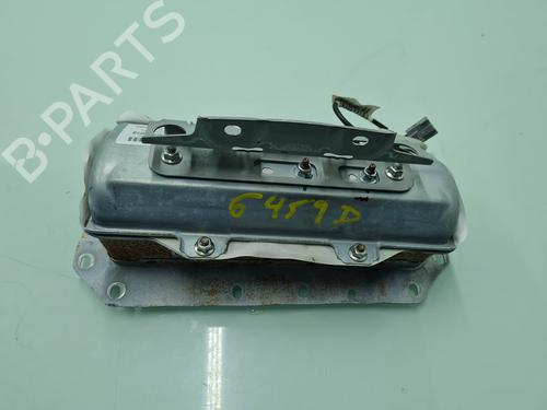 Passasjer kollisjonspute MINI MINI (R56) [2005-2014]  23126774