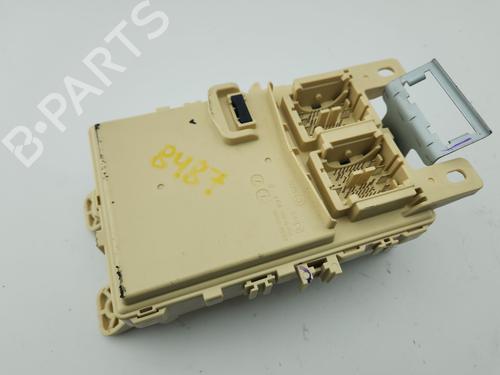Fuse box KIA STONIC (YB) 1.0 T-GDi Eco-Dynamics+ | BP38045875E1 - Image 3