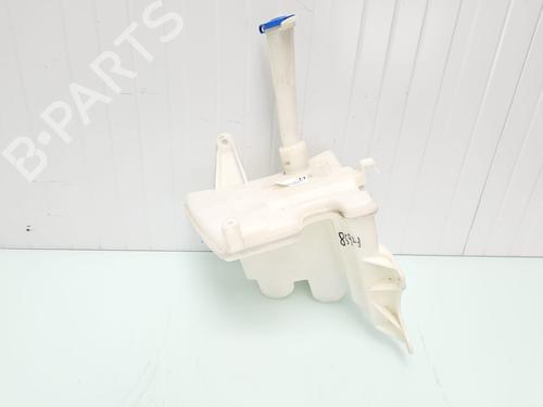 Used Windscreen washer tank Windscreen washer tank TOYOTA AURIS (_E18_) 1.8 Hybrid (ZWE186_, ZWE186R) (136 hp) 40179249 40179249