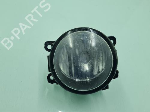 Used Right front fog light Right front fog light RENAULT KADJAR (HA_, HL_) [2015-2026] 21686780 21686780