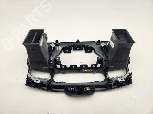 Air vent FORD TOURNEO CUSTOM V362 Bus (F3) | BP32204829I21
