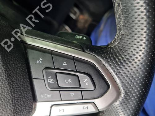 Ratt VW PASSAT B8 (3G2, CB2) 2.0 TDI | BP29722387C49 