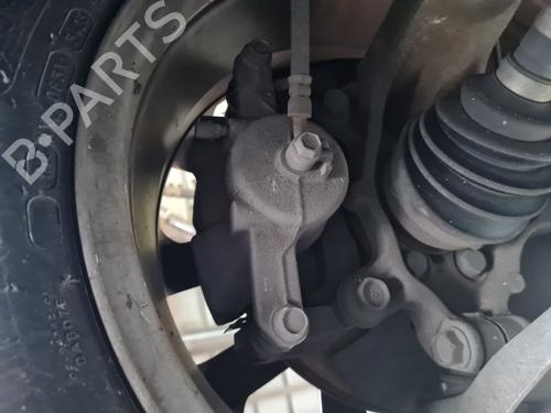 BP33013128M104 main image