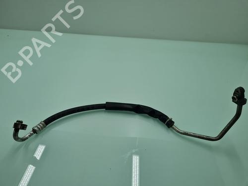 AC pipe TOYOTA LAND CRUISER PRADO (_J12_)  | BP21639492M126 