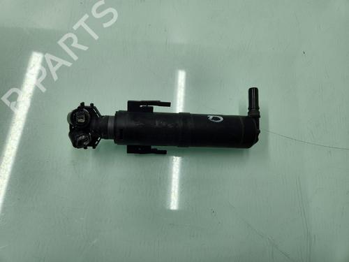 Other BMW X1 (E84) sDrive 18 d | BP24427063O1 