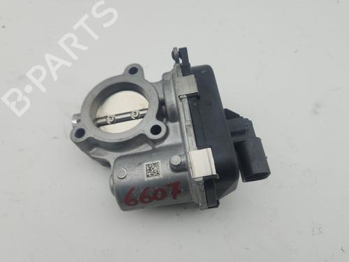Used Throttle body Throttle body 37720662 37720662