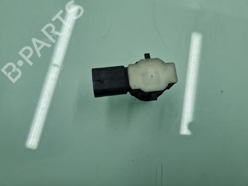 Electronic module BMW 3 Touring (F31) 330 d | BP21644550M83 