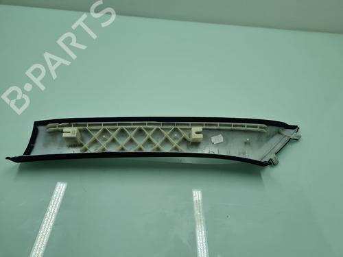 Other BMW 3 Touring (F31) 330 d | BP21644499O1