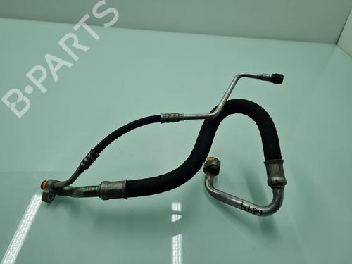 BP21650904M126 main image