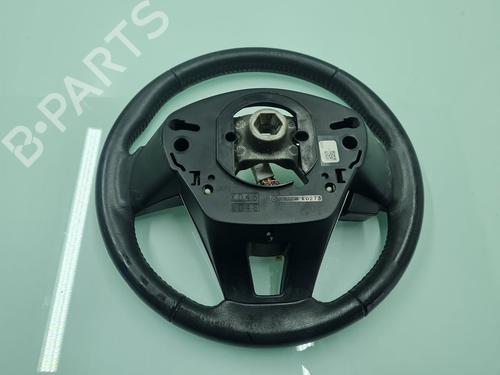 Steering wheel MAZDA CX-5 (KE, GH) 2.2 D | BP21637071C49 - Image 3