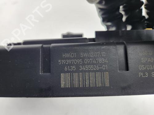 Fuse box MINI MINI (R56) Cooper | BP31613615E1