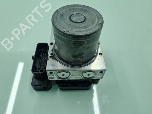 abs-pump-vw-t-cross-c11-d31-2q0614517ap-2018-21765319 main image