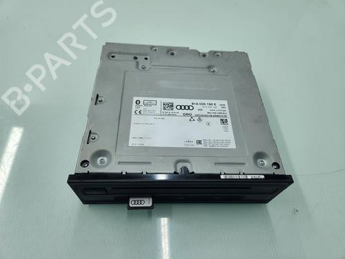 Module électronique AUDI Q2 (GAB, GAG) 30 TDI (115 hp) 26005442