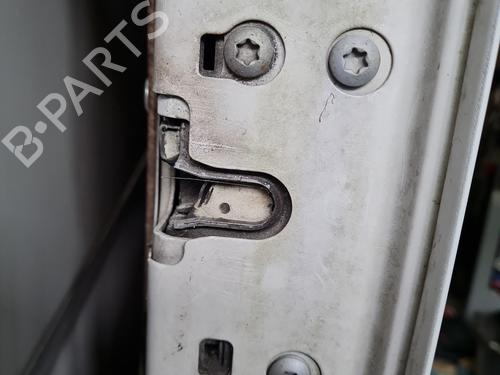 rear-right-lock-fiat-ducato-van-250_-2006-40229038 main image