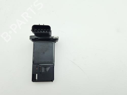 Mass air flow sensor HONDA HR-V (RU) 1.5 (RU1) | BP40447228M95 - Image 2