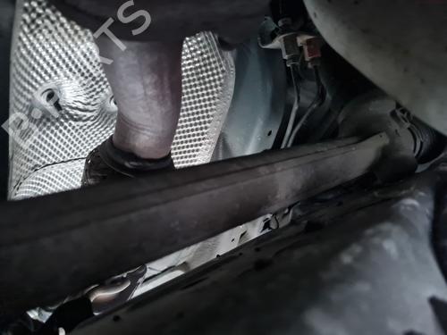 BP32470372M22 main image