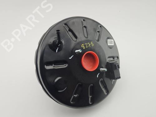 Used Servo brake Servo brake 37490013 37490013