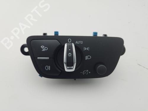 Used Headlight switch Headlight switch 37517043 37517043