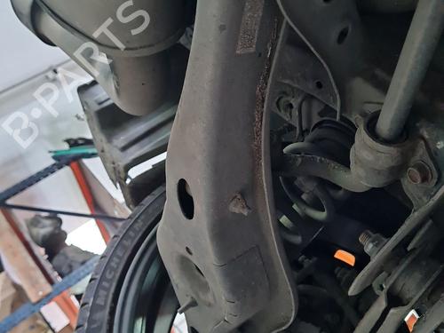 Used Left rear suspension arm Left rear suspension arm 39592116 39592116