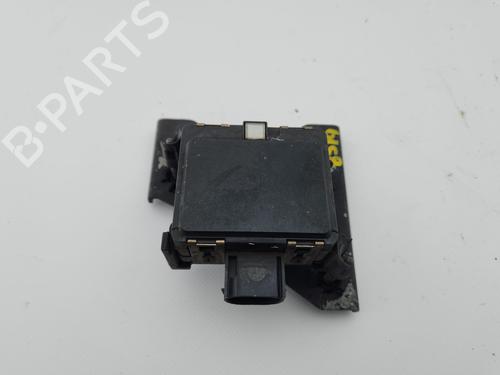 Used Electronic module Electronic module 38559981 38559981