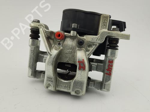 left-rear-brake-caliper-toyota-yaris-cross-mxp_-2020-36263258 main image