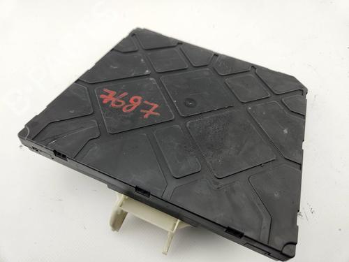 Used Electronic module Electronic module VW TIGUAN (AD1, AX1) 2.0 TDI (150 hp) 34401457 34401457