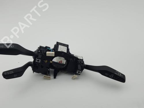 switch-audi-a3-sportback-8va-8vf-2012-2013-2014-2015-2016-2017-2018-2019-2020-2021-36675309 main image