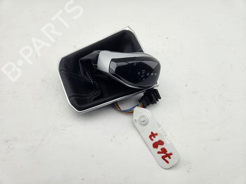 Pomello del cambio Pomello del cambio VW TIGUAN (AD1, AX1) 2.0 TDI (150 hp) 34401439 34401439