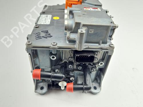 Inverter/Converter CUPRA FORMENTOR (KM7, KMP) 1.5 TSI | BP39141426M119 - Image 3