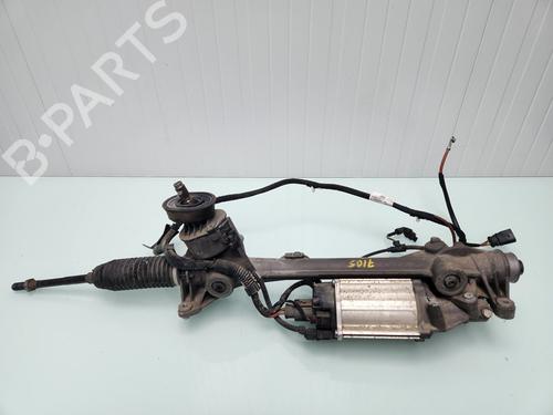 Tannstang/sevrosnekke SKODA YETI (5L) 2.0 TDI (150 hp) 21657850