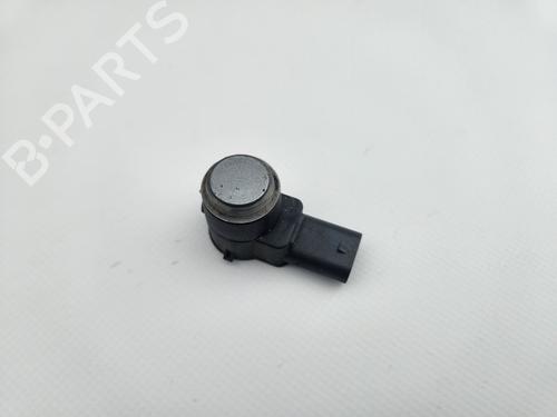 Used Electronic module Electronic module MERCEDES-BENZ C-CLASS T-Model (S204) C 220 CDI 4-matic (204.284) (170 hp) 28036179 28036179